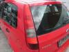 poza Ford Fiesta 1.4TDCI 2002 Diesel