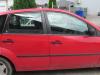 poza Ford Fiesta 1.4TDCI 2002 Diesel