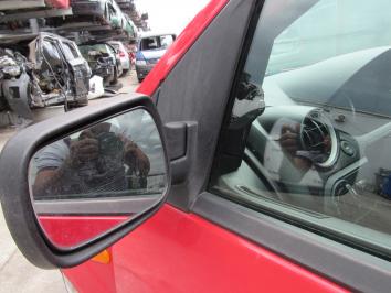 Ford Fiesta 1.4TDCI 2002 Diesel poza Ford Fiesta 1.4TDCI 2002 Diesel