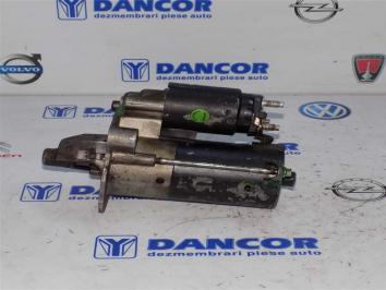 poza Ford Fiesta 1.4TDCI 2004 Diesel