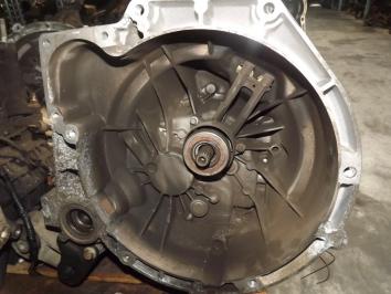 poza Ford Fiesta 1.4TDCI 2005 Diesel