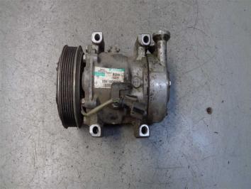 poza Ford Fiesta 1.4TDCI 2005 Diesel