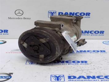 Ford Fiesta 1.4TDCI 2006 Diesel poza Ford Fiesta 1.4TDCI 2006 Diesel