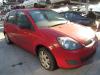 poza Ford Fiesta 1.4TDCI 2006 Diesel
