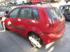 poza Ford Fiesta 1.4TDCI 2006 Diesel