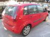 poza Ford Fiesta 1.4TDCI 2006 Diesel