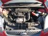 poza Ford Fiesta 1.4TDCI 2006 Diesel