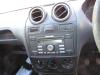 poza Ford Fiesta 1.4TDCI 2006 Diesel