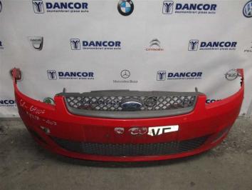 Ford Fiesta 1.4TDCI 2006 Diesel poza Ford Fiesta 1.4TDCI 2006 Diesel