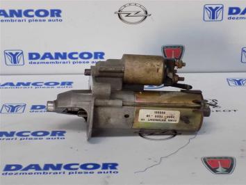 poza Ford Fiesta 1.4TDCI 2007 Diesel