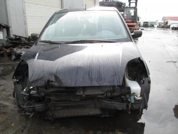 poza Ford Fiesta 1.4TDCI 2007 Diesel