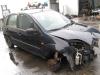 poza Ford Fiesta 1.4TDCI 2007 Diesel