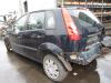 poza Ford Fiesta 1.4TDCI 2007 Diesel