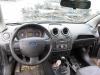 poza Ford Fiesta 1.4TDCI 2007 Diesel