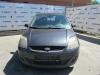 poza Ford Fiesta 1.4TDCI 2008 Diesel