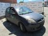 Ford Fiesta 1.4TDCI 2008 Diesel poza Ford Fiesta 1.4TDCI 2008 Diesel