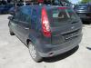 Ford Fiesta 1.4TDCI 2008 Diesel poza Ford Fiesta 1.4TDCI 2008 Diesel