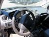 poza Ford Fiesta 1.4TDCI 2008 Diesel