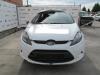 poza Ford Fiesta 1.4TDCI 2009 Diesel