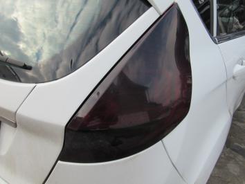 Ford Fiesta 1.4TDCI 2010 Diesel poza Ford Fiesta 1.4TDCI 2010 Diesel