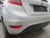 poza Ford Fiesta 1.4TDCI 2011 Diesel