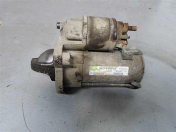 poza Ford Fiesta 1.4TDCI 2011 Diesel