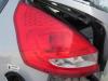poza Ford Fiesta 1.4TDCI 2012 Diesel