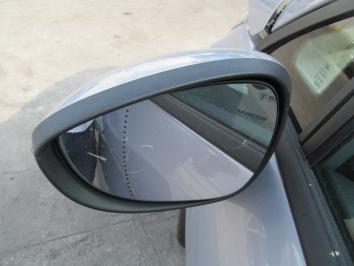 poza Ford Fiesta 1.4TDCI 2012 Diesel