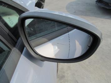 poza Ford Fiesta 1.4TDCI 2012 Diesel