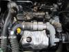 poza Ford Fiesta 1.5TDCI 2017 Diesel