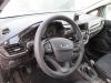 poza Ford Fiesta 1.5TDCI 2017 Diesel