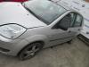 Ford Fiesta 1.6TDCI 2005 Diesel poza Ford Fiesta 1.6TDCI 2005 Diesel