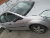 Ford Fiesta 1.6TDCI 2005 Diesel poza Ford Fiesta 1.6TDCI 2005 Diesel