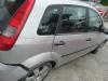 Ford Fiesta 1.6TDCI 2005 Diesel poza Ford Fiesta 1.6TDCI 2005 Diesel