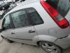 Ford Fiesta 1.6TDCI 2005 Diesel poza Ford Fiesta 1.6TDCI 2005 Diesel