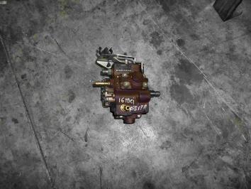 poza Ford Fiesta 1.6TDCI 2005 Diesel