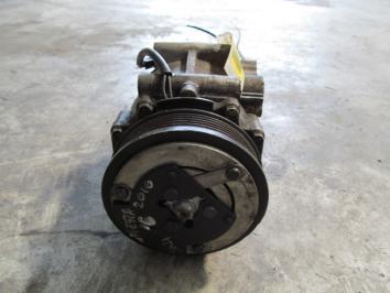 poza Ford Fiesta 1.6TDCI 2009 Diesel