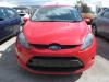 poza Ford Fiesta 1.6TDCI 2009 Diesel