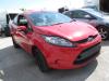 poza Ford Fiesta 1.6TDCI 2009 Diesel
