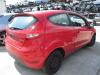 poza Ford Fiesta 1.6TDCI 2009 Diesel