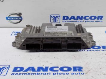 Ford Fiesta 1.6TDCI 2009 Diesel poza Ford Fiesta 1.6TDCI 2009 Diesel