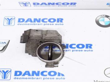 poza Ford Fiesta 1.6TDCI 2009 Diesel