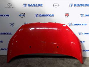 poza Ford Fiesta 1.6TDCI 2009 Diesel