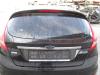 poza Ford Fiesta 1.6TDCI 2010 Diesel