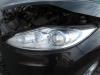 poza Ford Fiesta 1.6TDCI 2010 Diesel