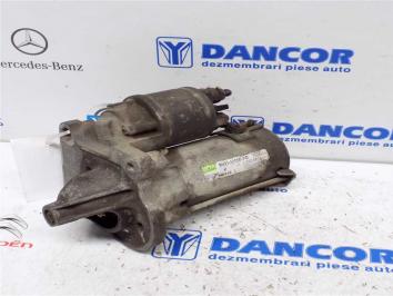 poza Ford Fiesta 1.6TDCI 2010 Diesel