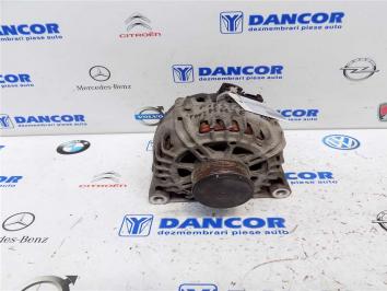 poza Ford Fiesta 1.6TDCI 2010 Diesel