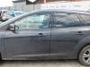 poza Ford Focus 1.0 EcoBoost 2018 Benzina