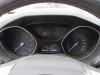 poza Ford Focus 1.0 EcoBoost 2018 Benzina