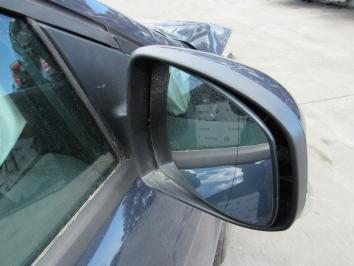 poza Ford Focus 1.0 EcoBoost 2018 Benzina